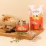 Eat Better: Better Trail Mix - 100gm