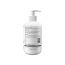 The Skin Story: New Sulfate Free Keratin Shampoo , Daily Care - 190 ml