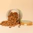 Eat Better: Better Seed Mix Spiced Jaggery - 100gm