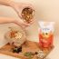 Eat Better: Better Trail Mix - 100gm