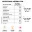 Eat Better: Sweet Crunchy Nut Mix - Better Munch - 100gm