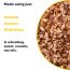Eat Better: Sweet Crunchy Nut Mix - Better Munch - 200gm