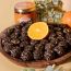Eat Better: Better Laddoos Orange & Cacao - 200gm