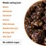 Eat Better: Better Laddoos Orange & Cacao - 200gm