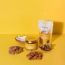 Eat Better: Sweet Crunchy Nut Mix - Better Munch - 200gm