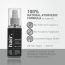 PURECURE+CO: Hair Neelibringadi Oil - 100ml