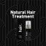 PURECURE+CO: Hair Neelibringadi Oil - 100ml
