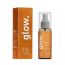 PURECURE+CO: Glow Manjistadi Oil - 100ml