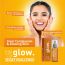 PURECURE+CO: Glow Manjistadi Oil - 100ml