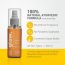 PURECURE+CO: Glow Manjistadi Oil - 100ml