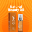 PURECURE+CO: Glow Manjistadi Oil - 100ml