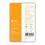 PURECURE+CO: Glow Manjistadi Oil - 100ml