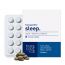 PURECURE+CO: Sleep - 40 Tabs