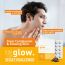 PURECURE+CO: Glow - 60 Tabs