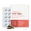 PURECURE+CO: Anti Age - 60 Tabs