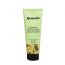 Quench Botanics: Bravocado Pollution Rescue Cream Face Wash - 100ml