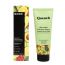 Quench Botanics: Bravocado Pollution Rescue Cream Face Wash - 100ml