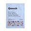 Quench Botanics: Birch Please Sheet Mask - 25ml