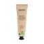 Quench Botanics: Mesmerice Nourishing Hand Cream - 30ml
