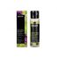 Quench Botanics: Matcha Better Pore Clearing Skin Tonic - 30ml