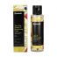 Quench Botanics: Yuzu Fine Vitamin C Brightening Toner - 100ml