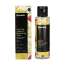 Quench Botanics: Yuzu Fine Vitamin C Brightening Toner - 100ml