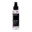 Quench Botanics: Birch Please Moisturizing Face Mist - 100ml