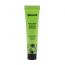 Quench Botanics: Matcha Better Anti-Shine Moisturizer (MINI) - 15ml