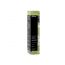Quench Botanics: Matcha Better Anti-Shine Moisturizer (MINI) - 15ml