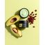 Quench Botanics: Bravocado Skin Repairing Sleeping Mask - 10ml