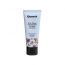 Quench Botanics: Birch Please Intense Glow Gel Mask - 50ml