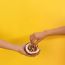Eat Better: Sweet Crunchy Nut Mix - Better Munch - 200gm