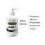 The Skin Story: New Sulfate Free Keratin Shampoo , Daily Care - 190 ml