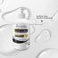 The Skin Story: New Sulfate Free Keratin Shampoo , Daily Care - 190 ml