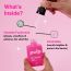 Pulp: Date Night Glow Serum Moisturizer - 30 ml