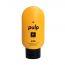 Pulp: GTG Daily Moisturizer + Sunscreen 40 SPF - 50 ml