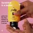 Pulp: GTG Daily Moisturizer + Sunscreen 40 SPF - 50 ml