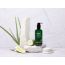 August Bioscience: High Hydration Shower Gel - 250ml