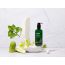 August Bioscience: High Hydration Shower Gel - 250ml