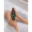 August Bioscience: High Hydration Shower Gel - 250ml