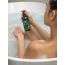 August Bioscience: High Hydration Shower Gel - 250ml