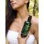 August Bioscience: High Hydration Shower Gel - 250ml