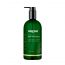 August Bioscience: High Hydration Shower Gel - 250ml