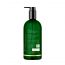 August Bioscience: High Hydration Shower Gel - 250ml