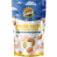 Granos: Mixed Nuts Dry Roasted & Salted - 100 gm