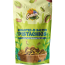 Granos: Roasted & Salted Pistachios (Shelled) - 100 gm