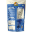 Granos: Mixed Nuts Dry Roasted & Salted - 100 gm