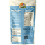 Granos: Roasted & Salted Cashews - 100 gm