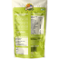 Granos: Roasted & Salted Pistachios (Shelled) - 100 gm