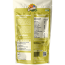 Granos: Roasted & Salted Almonds - 100 gm